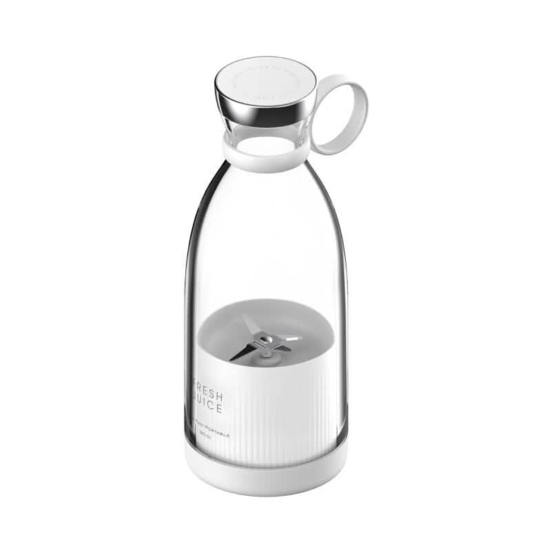 Blendit Portable Blender - Purpul